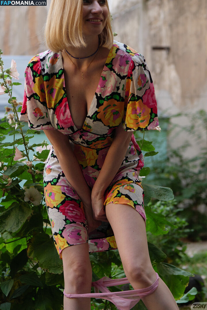 Zishy / zishylives Meztelen OnlyFans  Kikerült fotó #681