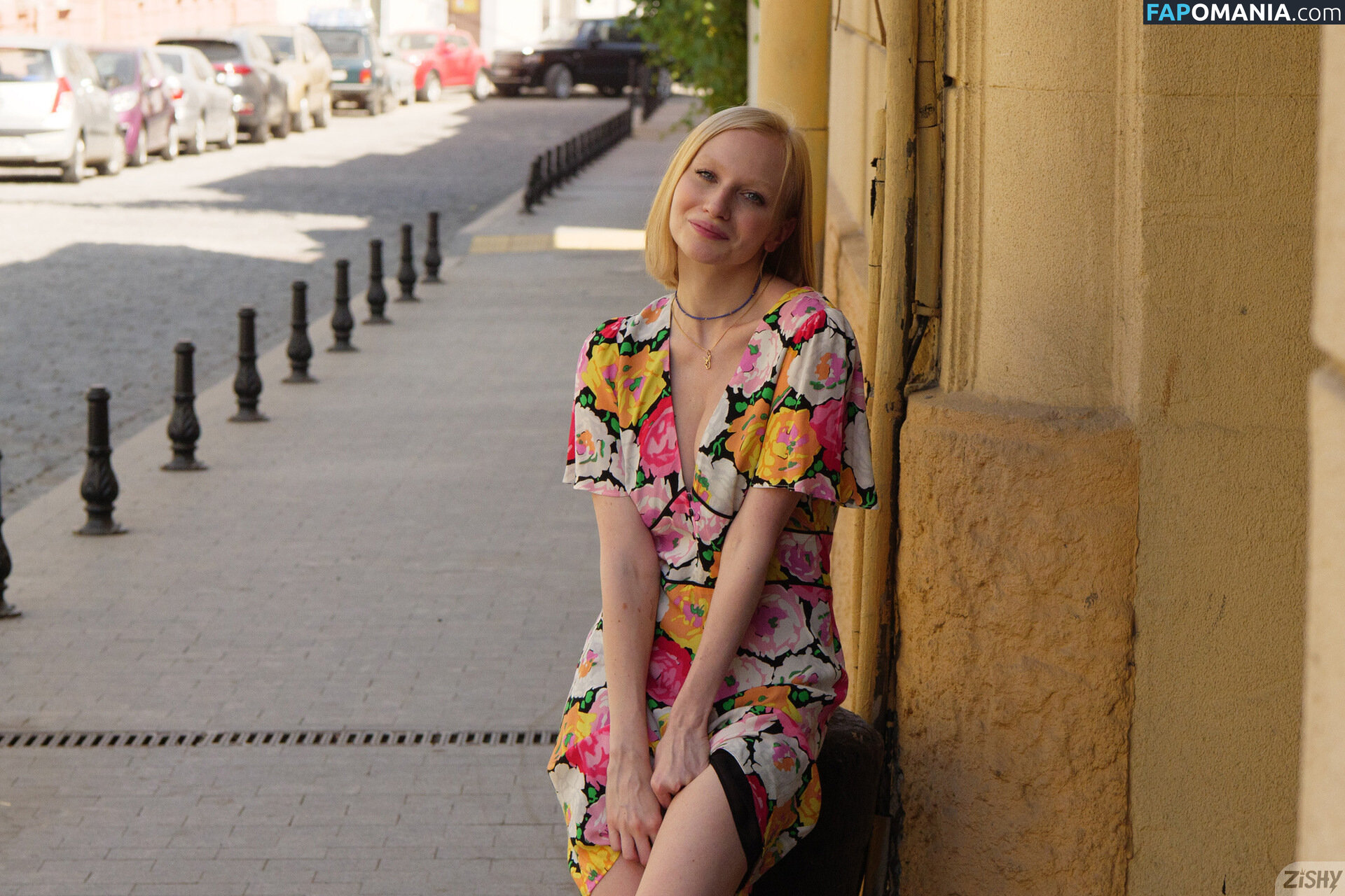 Zishy / zishylives Meztelen OnlyFans  Kikerült fotó #683