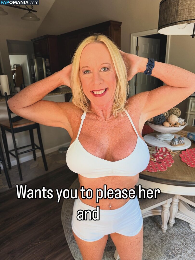ZivaSkye Meztelen OnlyFans  Kikerült fotó #7