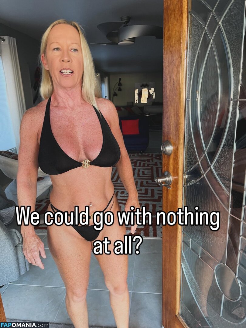 ZivaSkye Meztelen OnlyFans  Kikerült fotó #8
