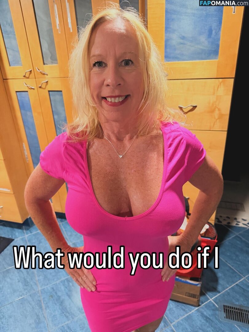 ZivaSkye Meztelen OnlyFans  Kikerült fotó #12