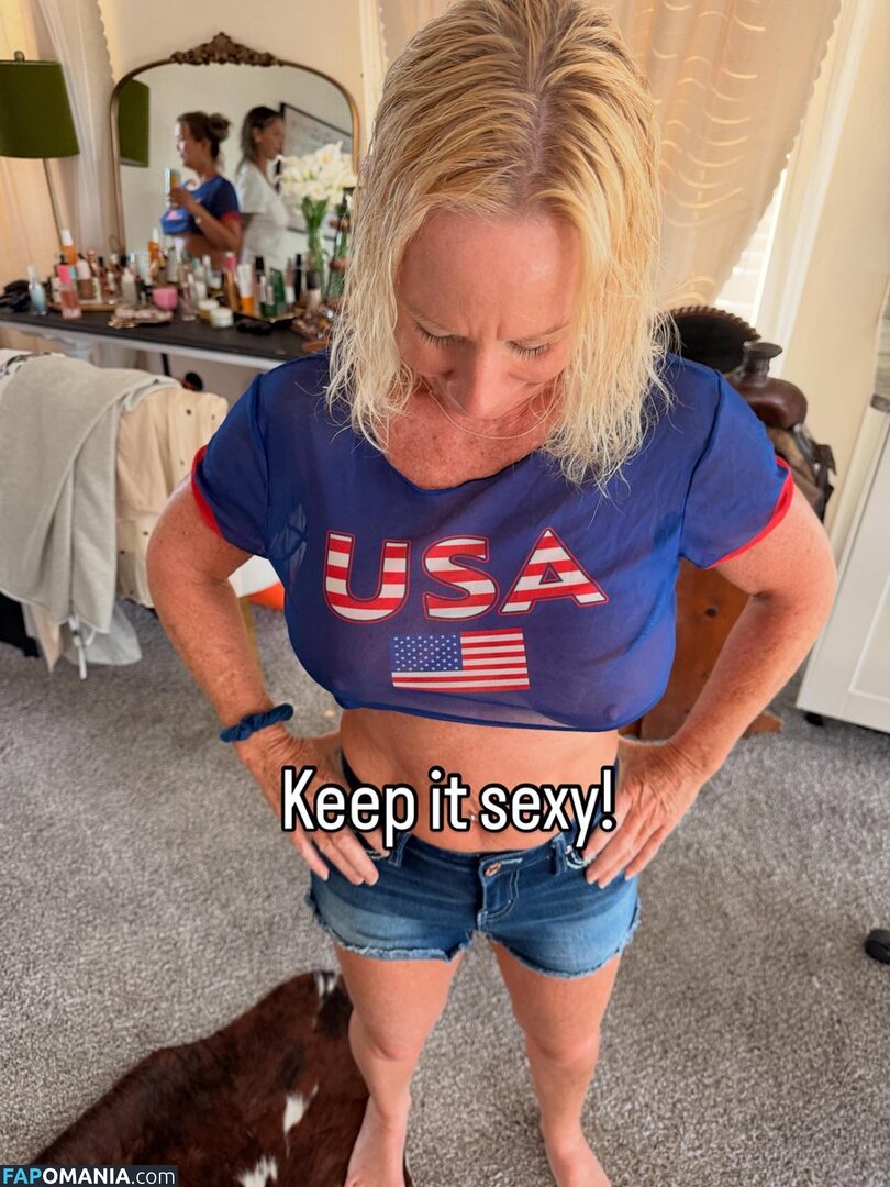 ZivaSkye Meztelen OnlyFans  Kikerült fotó #13