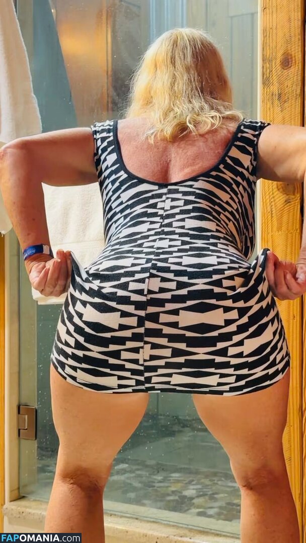 ZivaSkye Meztelen OnlyFans  Kikerült fotó #14