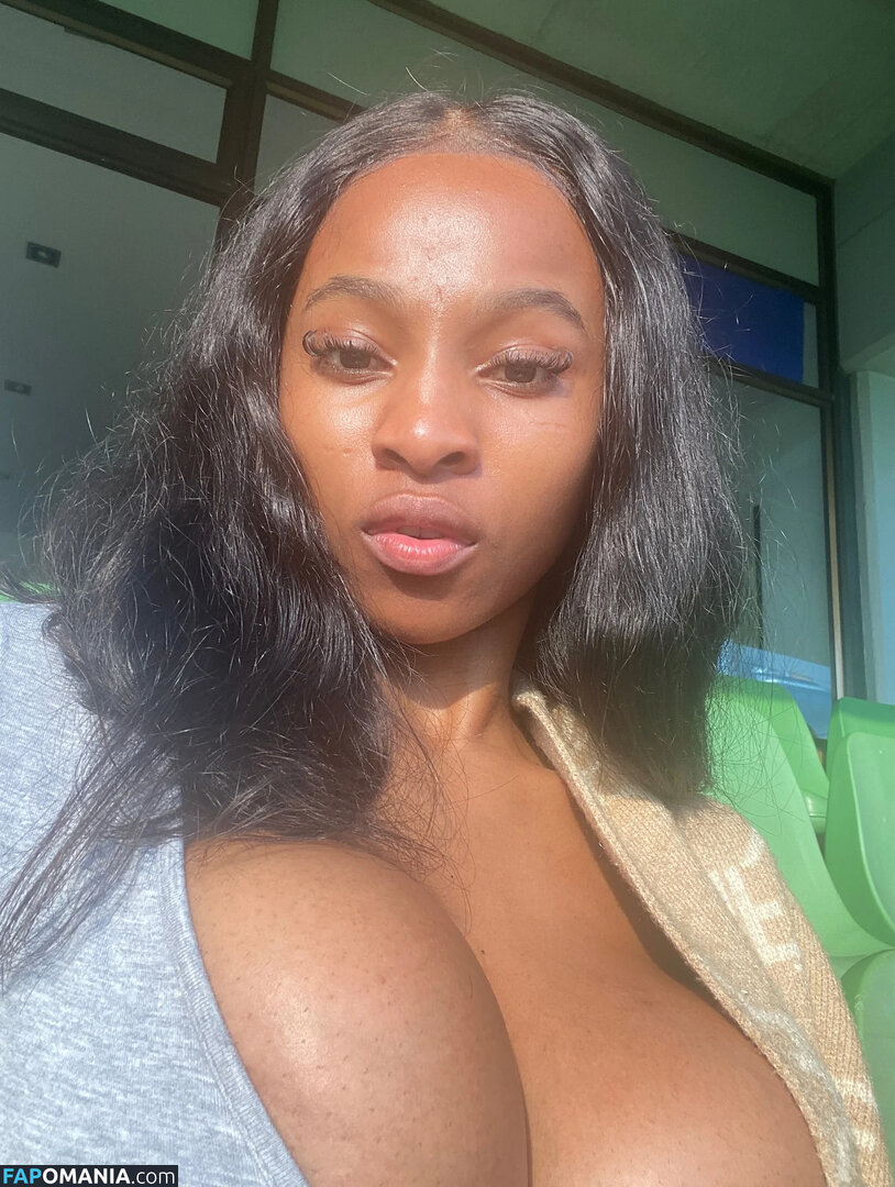 Zizipho Ondiswa / majokwenizizipho / zizipho_majokweni Meztelen OnlyFans  Kikerült fotó #5