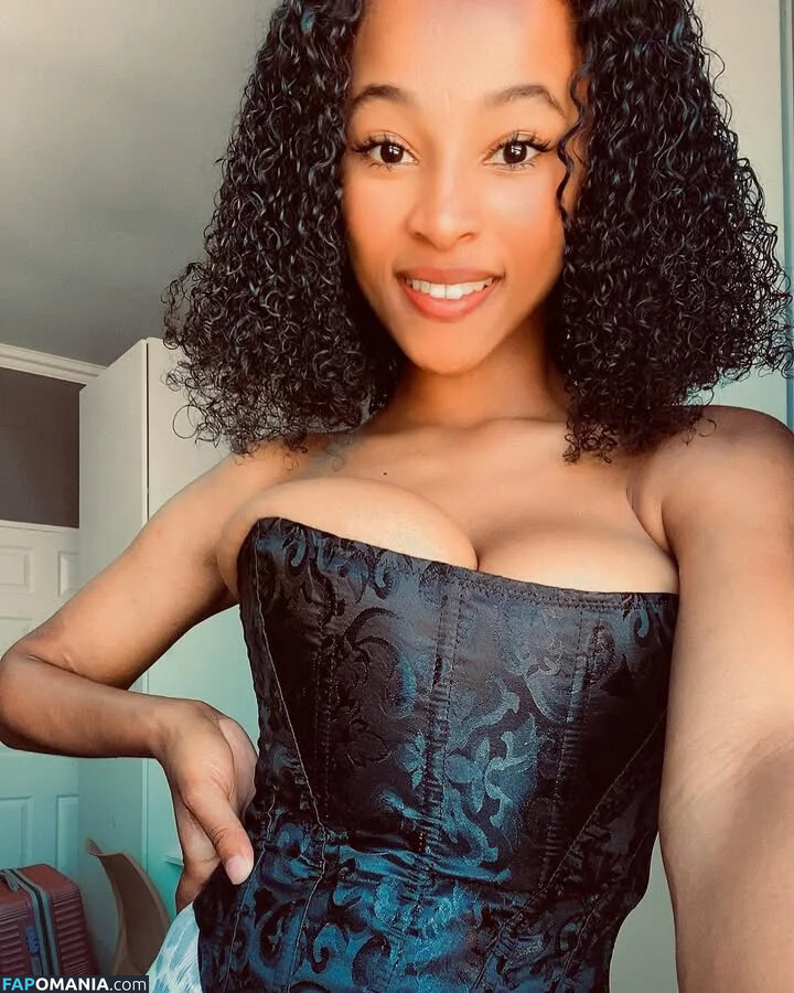 Zizipho Ondiswa / majokwenizizipho / zizipho_majokweni Meztelen OnlyFans  Kikerült fotó #9
