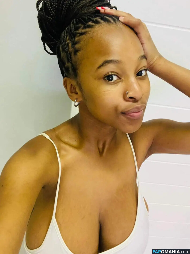 Zizipho Ondiswa / majokwenizizipho / zizipho_majokweni Meztelen OnlyFans  Kikerült fotó #10