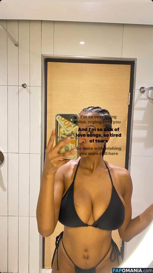 Zizipho Ondiswa / majokwenizizipho / zizipho_majokweni Meztelen OnlyFans  Kikerült fotó #13