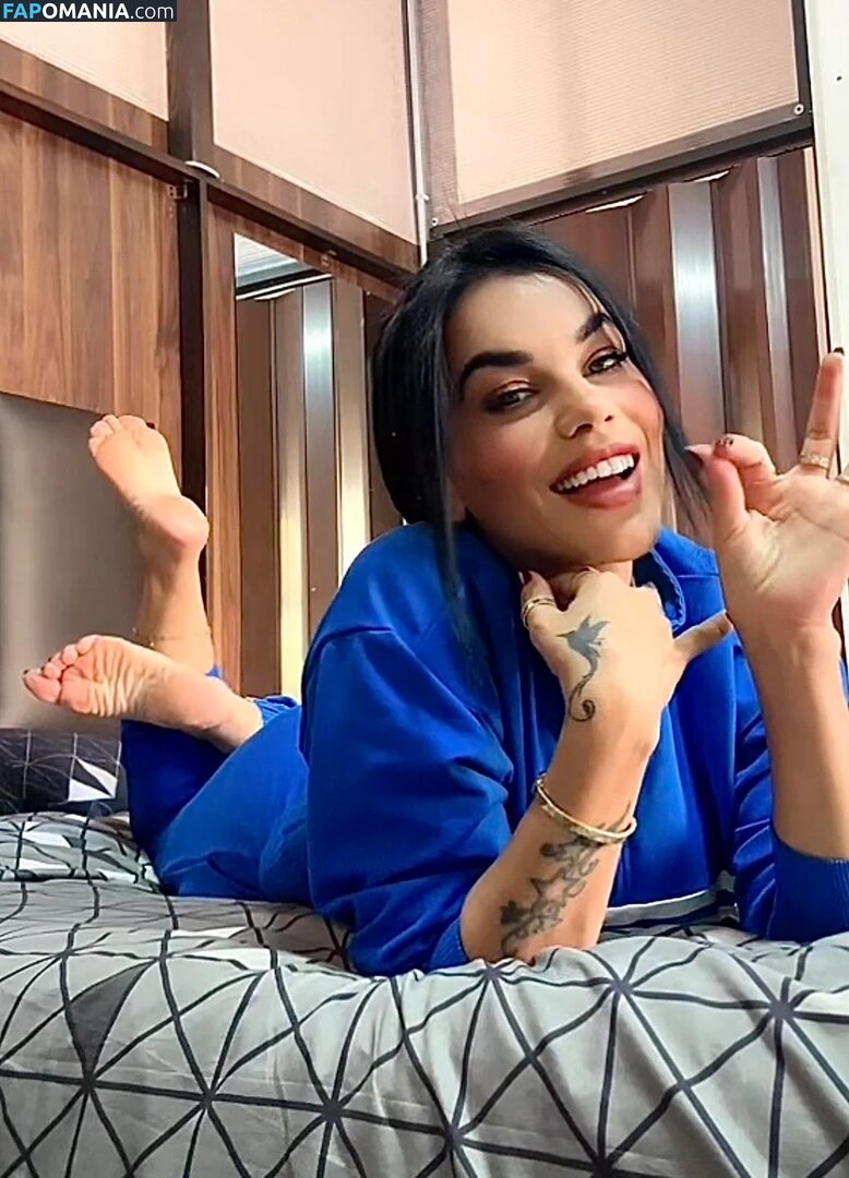 Zizobl / zizo.bl Meztelen OnlyFans  Kikerült fotó #2