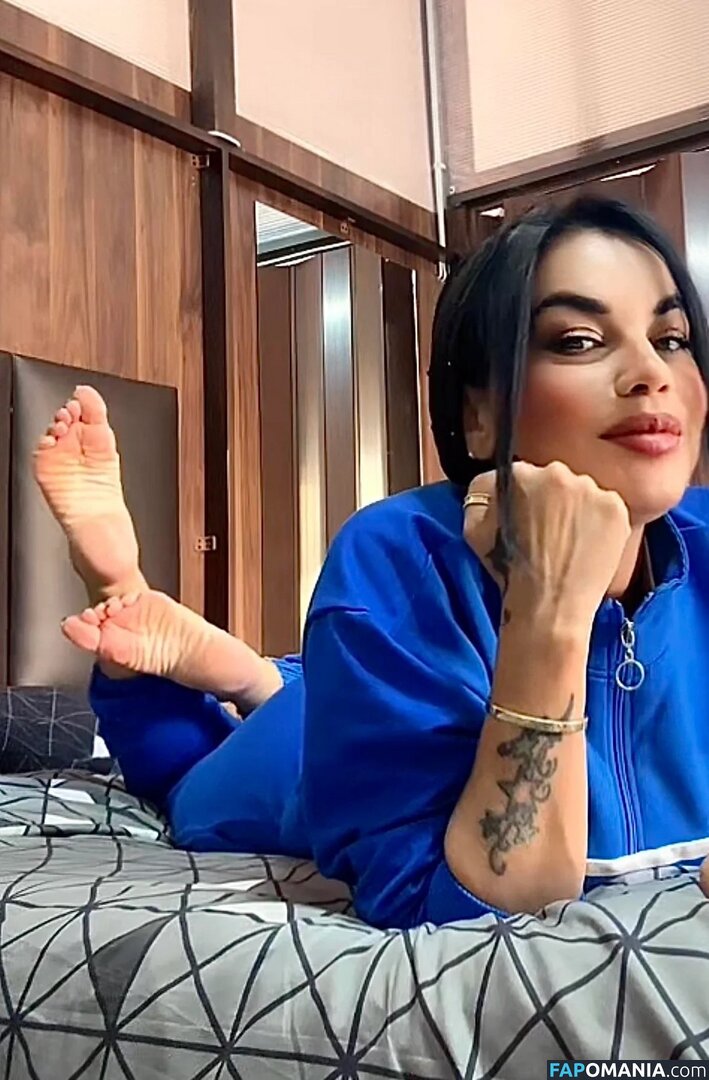 Zizobl / zizo.bl Meztelen OnlyFans  Kikerült fotó #3