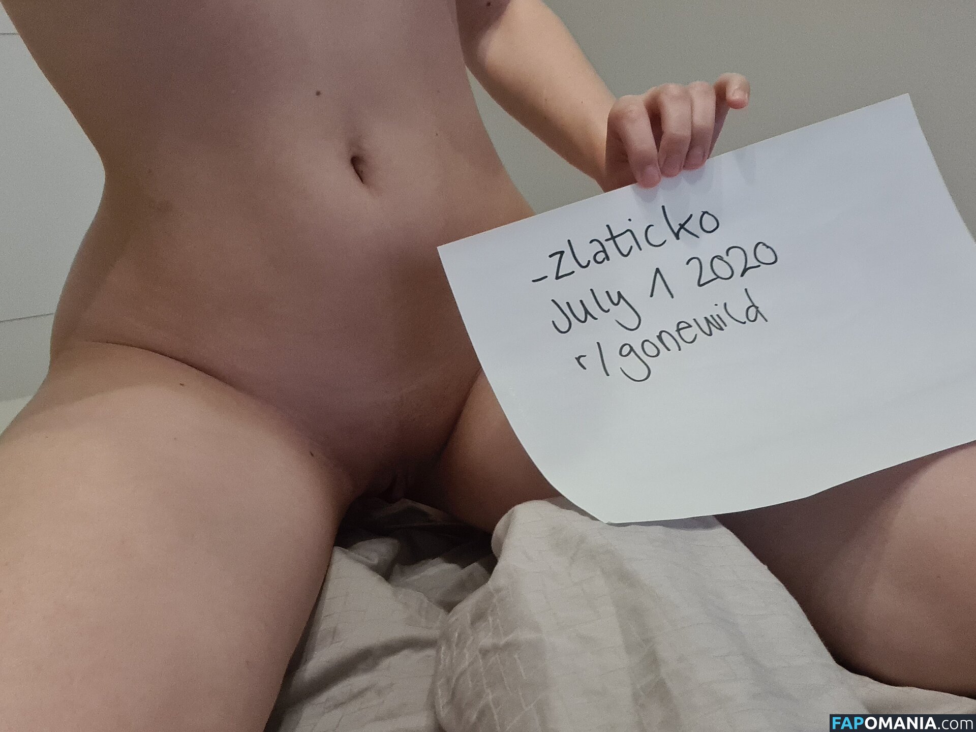 _.zlaticko / _zlaticko / miadedee Meztelen OnlyFans  Kikerült fotó #8