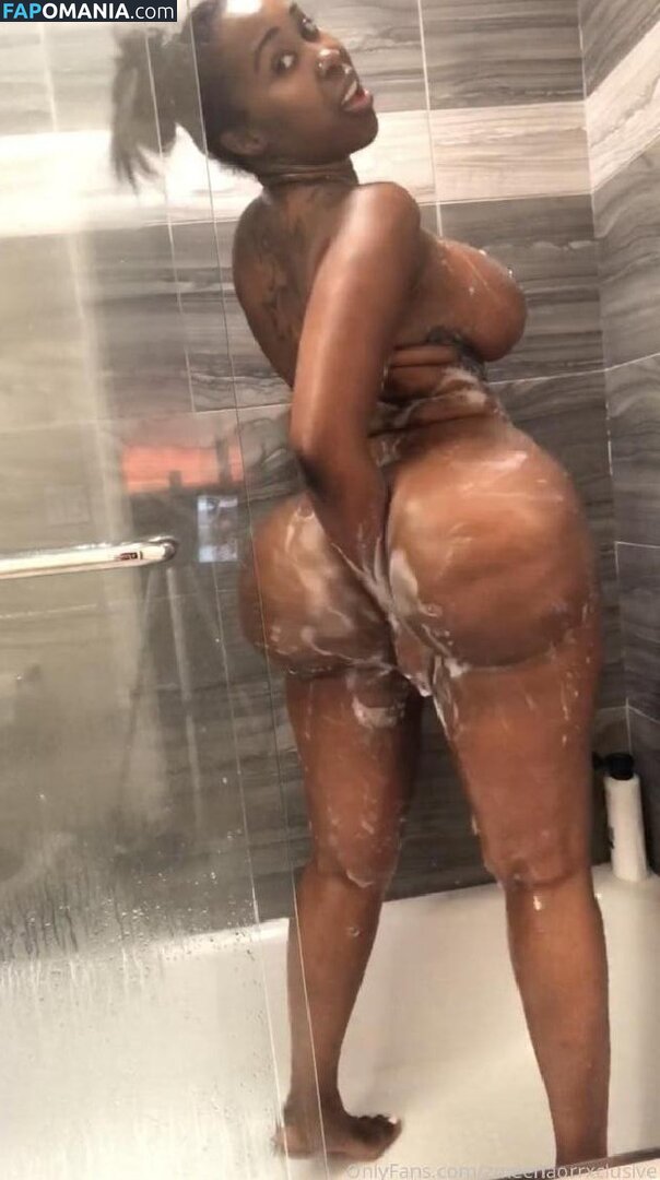 zmeenaorr / zmeenaorrxclusive Meztelen OnlyFans  Kikerült fotó #5