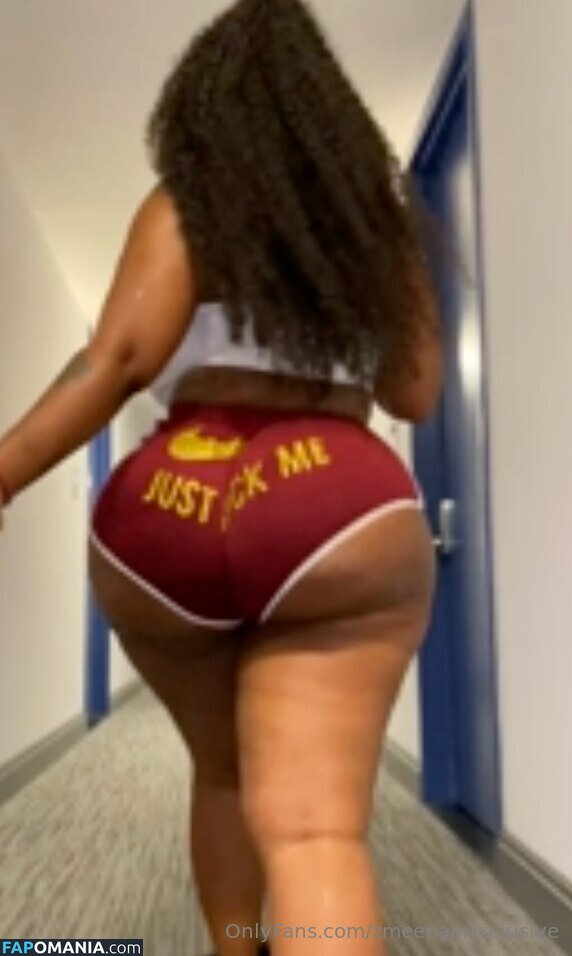 zmeenaorr / zmeenaorrxclusive Meztelen OnlyFans  Kikerült fotó #24