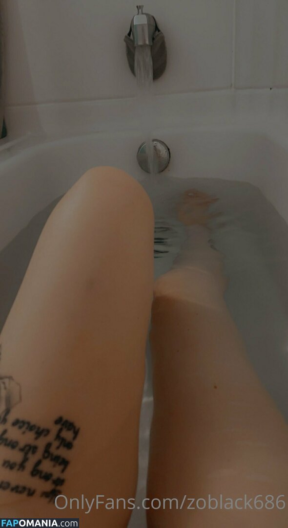 love_black7868 / zoblack686 Meztelen OnlyFans  Kikerült fotó #30