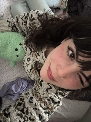 Zobug