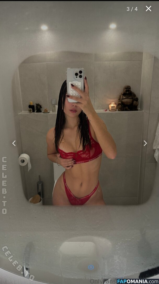 Zoe Allyse / https: / zoealllyse / zoeallyse Meztelen OnlyFans  Kikerült fotó #6