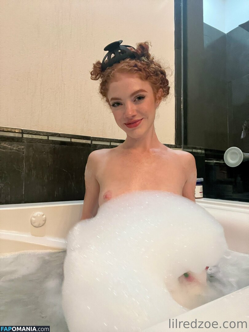 Zoe Canbebought / canbbought / canbebought Meztelen OnlyFans  Kikerült fotó #54