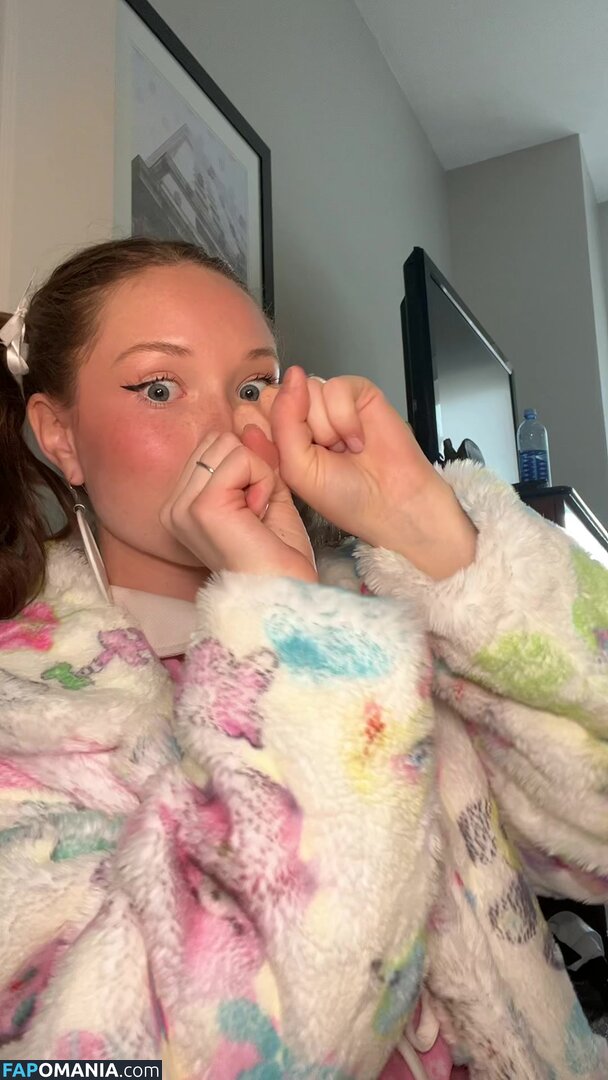 Zoe Colletti / zoecolletti Meztelen OnlyFans  Kikerült fotó #86