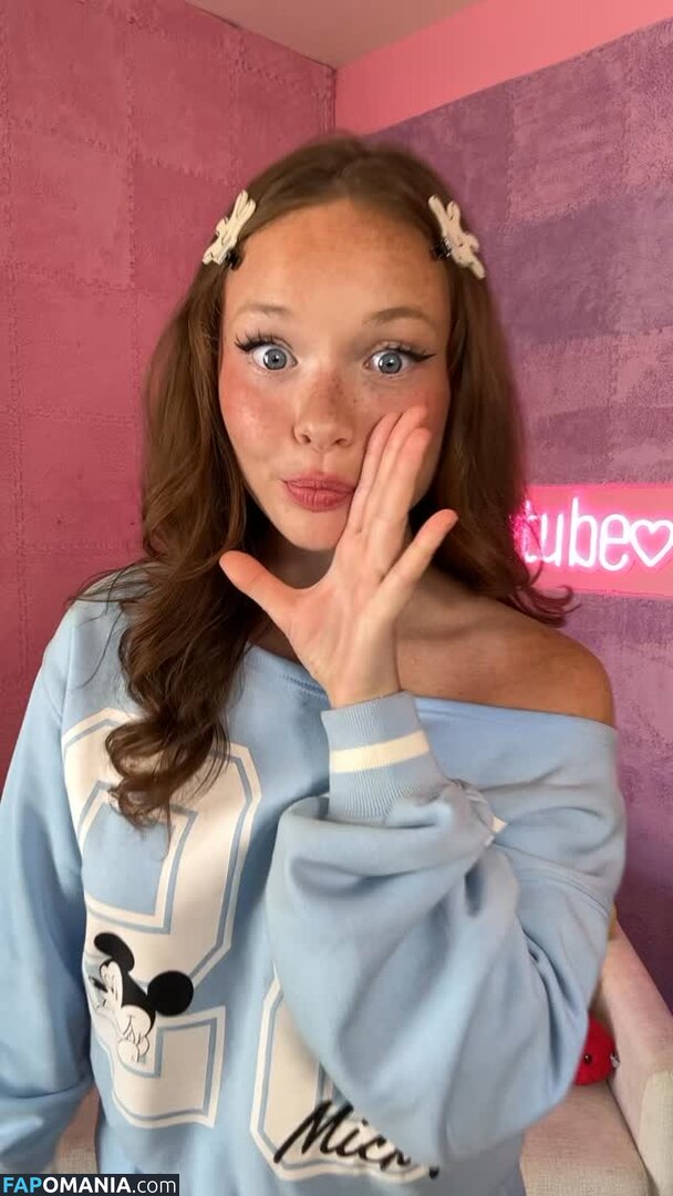 Zoe Colletti / zoecolletti Meztelen OnlyFans  Kikerült fotó #89