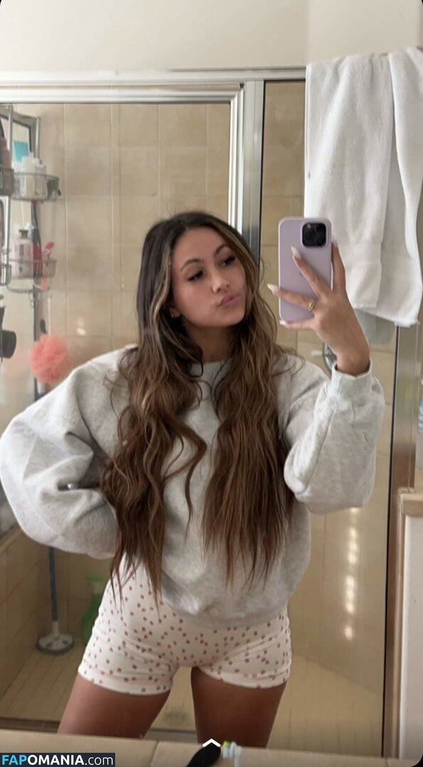 Zoe Fergurson / zoeferguson Meztelen OnlyFans  Kikerült fotó #5