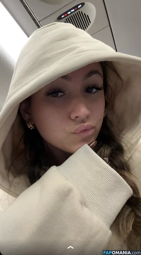 Zoe Fergurson / zoeferguson Meztelen OnlyFans  Kikerült fotó #22