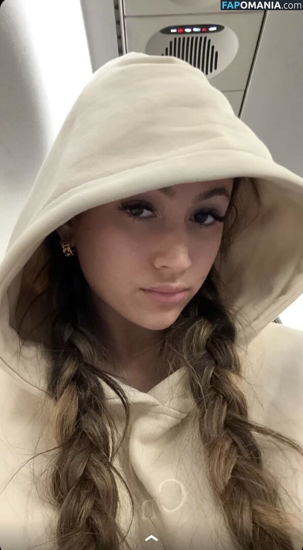 Zoe Fergurson / zoeferguson Meztelen OnlyFans  Kikerült fotó #26
