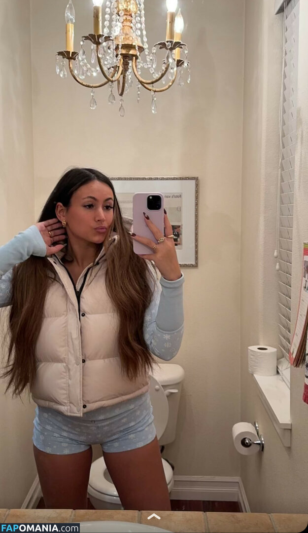 Zoe Ferguson / zoeferguson Meztelen OnlyFans  Kikerült fotó #112