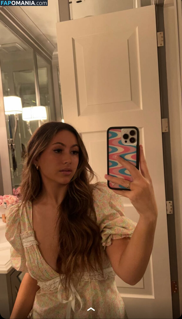 Zoe Ferguson / zoeferguson Meztelen OnlyFans  Kikerült fotó #139