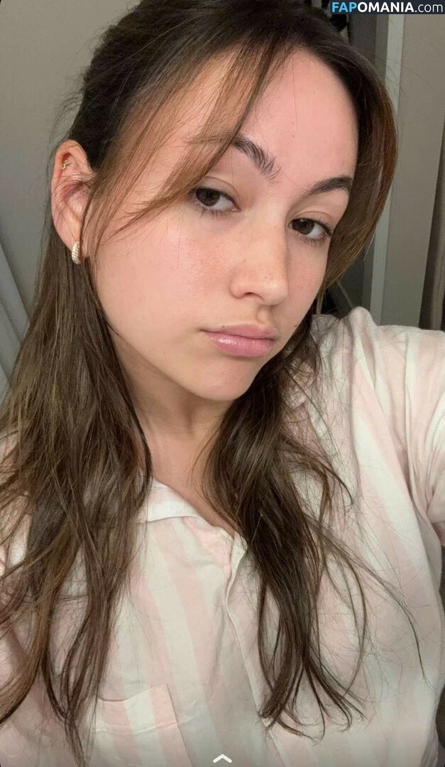 Zoe Ferguson / zoeferguson Meztelen OnlyFans  Kikerült fotó #175