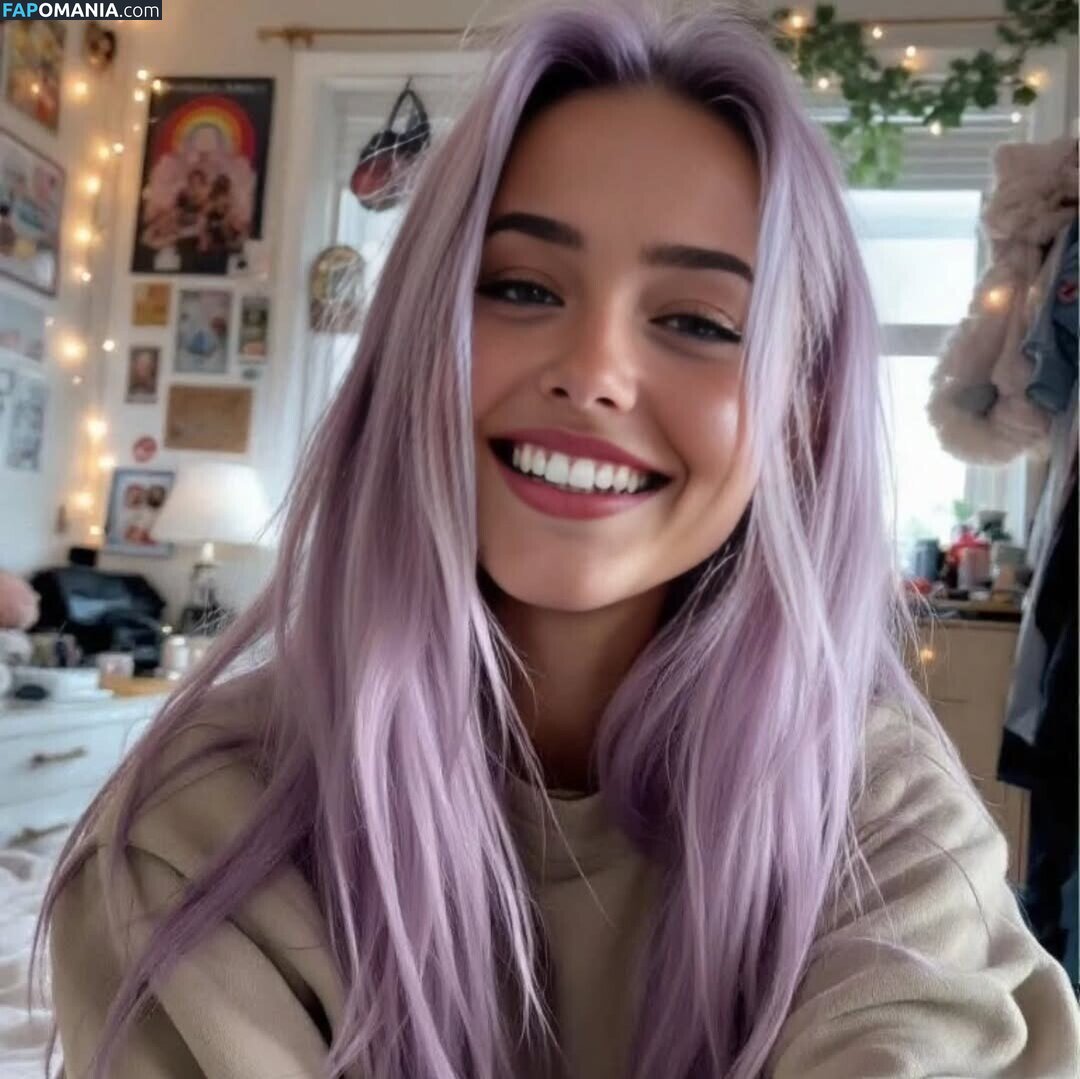 Zoe Fox / Zoe06 / zoe_fox06 Meztelen OnlyFans  Kikerült fotó #1