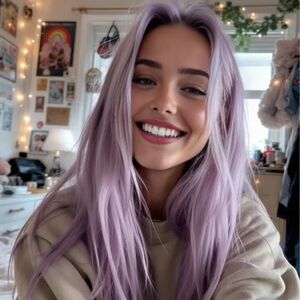 Zoe Fox