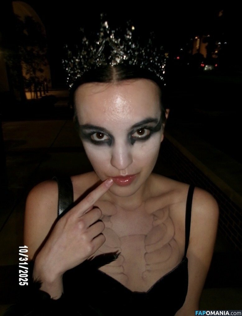Zoe Liddell Meztelen OnlyFans  Kikerült fotó #2