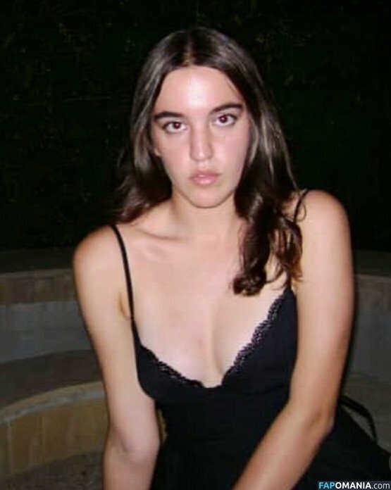 Zoe Liddell Meztelen OnlyFans  Kikerült fotó #4