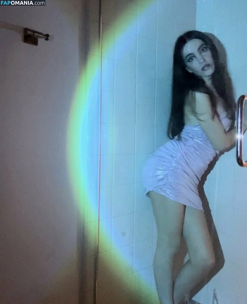 Zoe Liddell Meztelen OnlyFans  Kikerült fotó #9