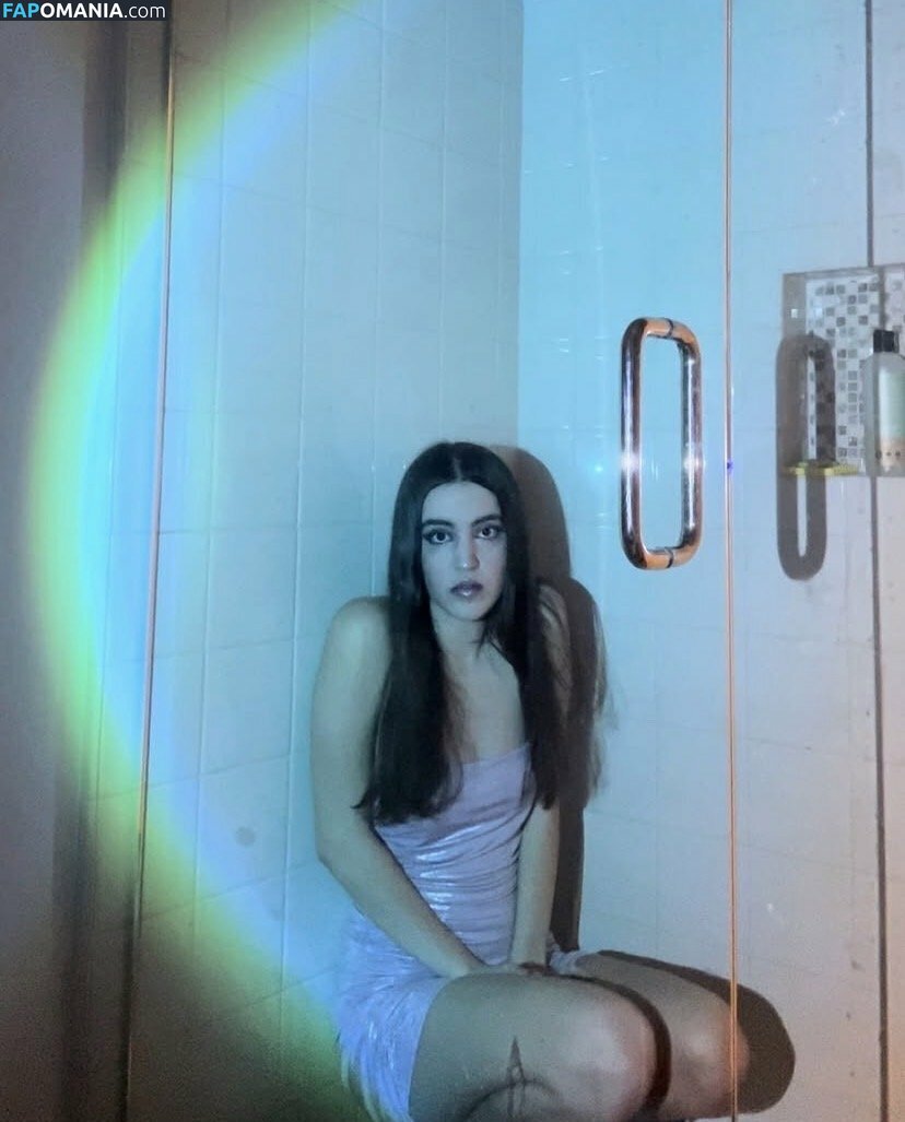 Zoe Liddell Meztelen OnlyFans  Kikerült fotó #13