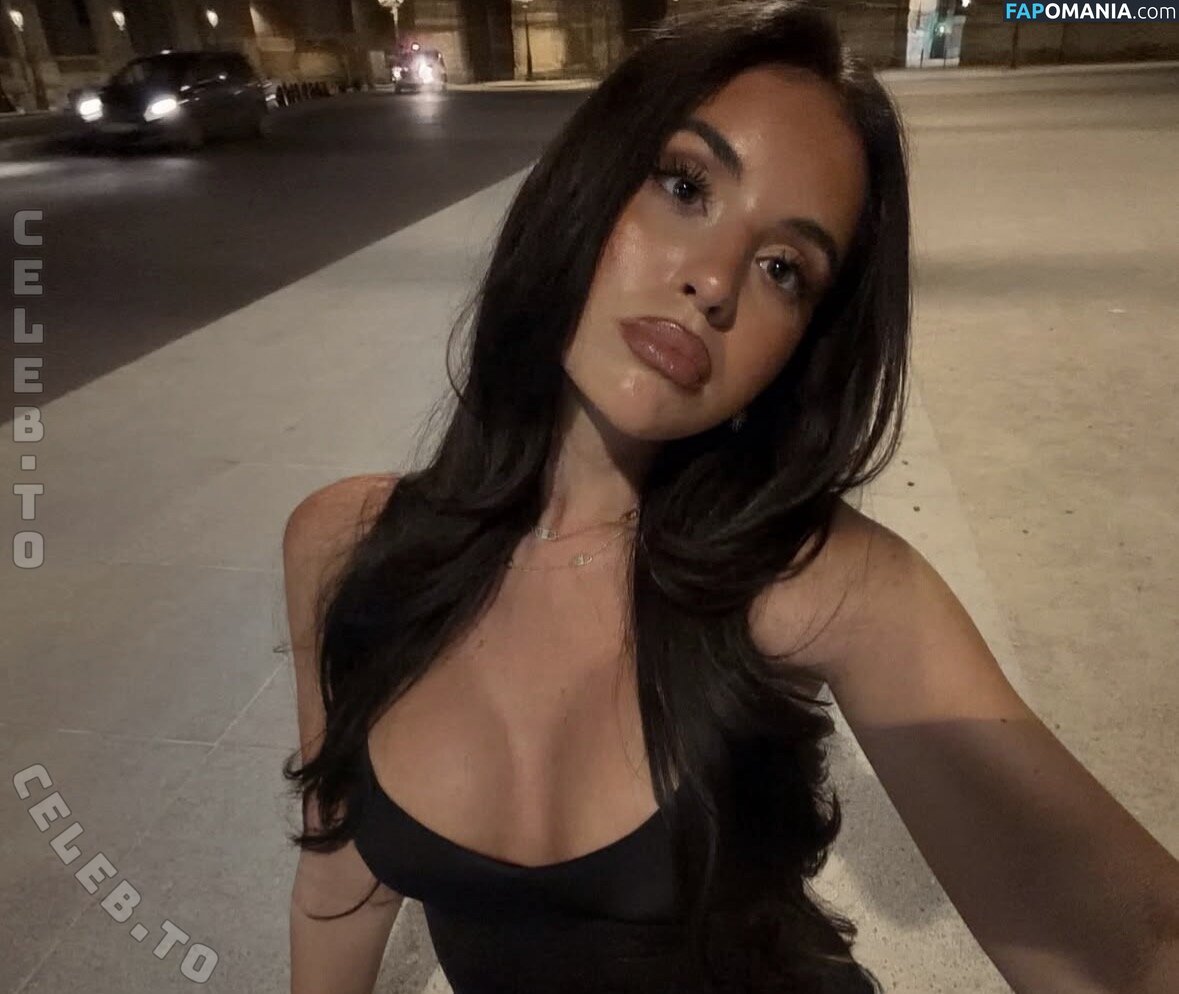 Zoe Liss / zoeliss / zoeliss6064 / zoeliss_ Meztelen OnlyFans  Kikerült fotó #3