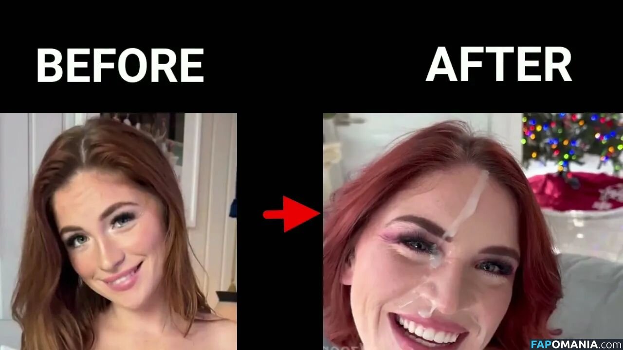 Zoe Neli Meztelen OnlyFans  Kikerült fotó #7