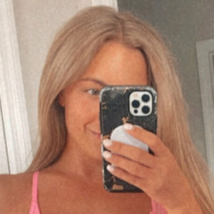 Zoe Pugh