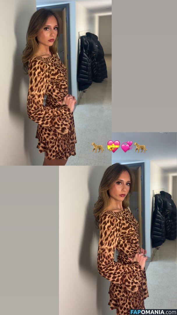 Zoe Simmons / zoeesimmons Meztelen OnlyFans  Kikerült fotó #7