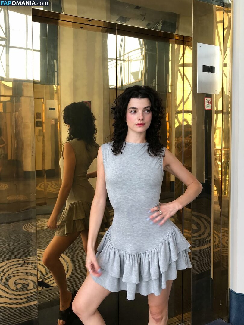 Zoe Steiner / https: / zoesteiner / zoesteiner2 Meztelen OnlyFans  Kikerült fotó #1
