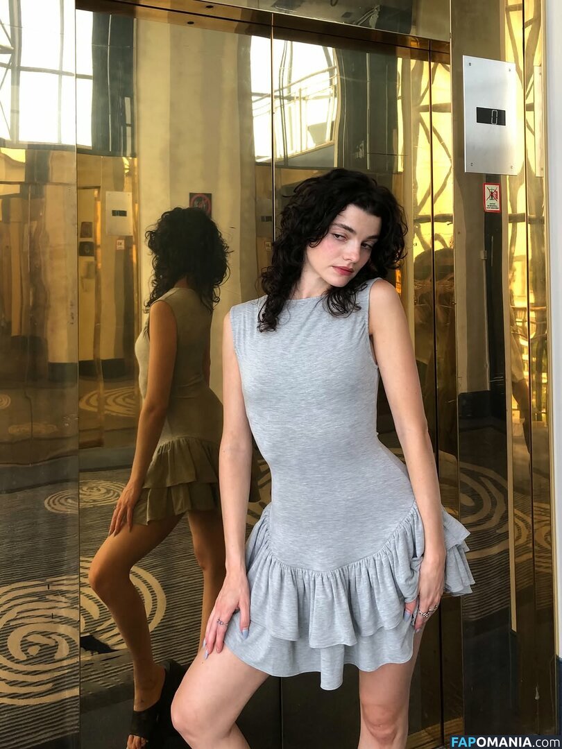 Zoe Steiner / https: / zoesteiner / zoesteiner2 Meztelen OnlyFans  Kikerült fotó #4