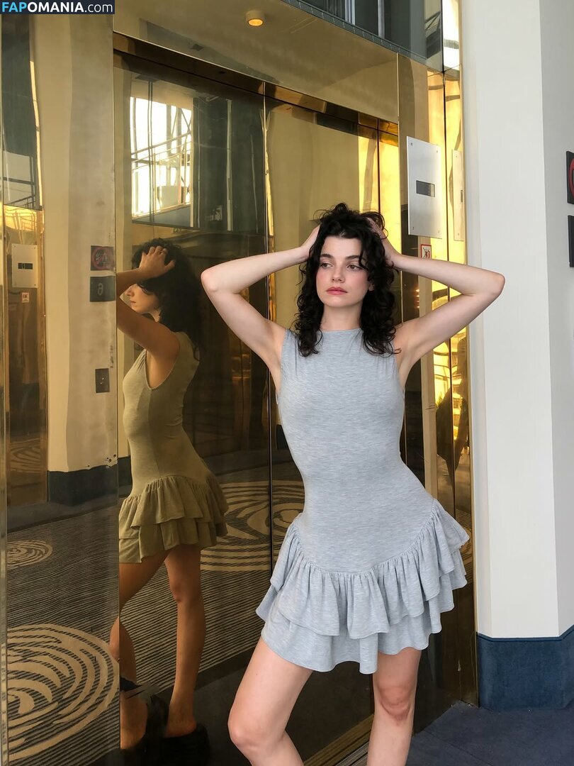 Zoe Steiner / https: / zoesteiner / zoesteiner2 Meztelen OnlyFans  Kikerült fotó #6