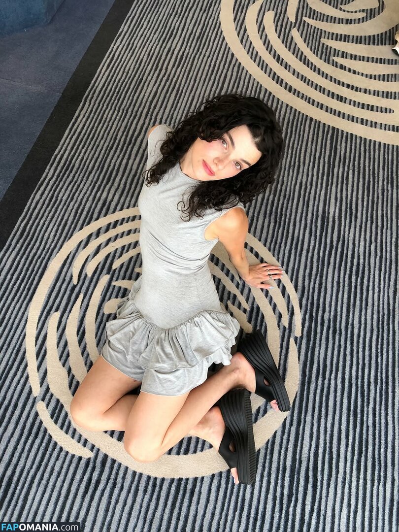 Zoe Steiner / https: / zoesteiner / zoesteiner2 Meztelen OnlyFans  Kikerült fotó #7