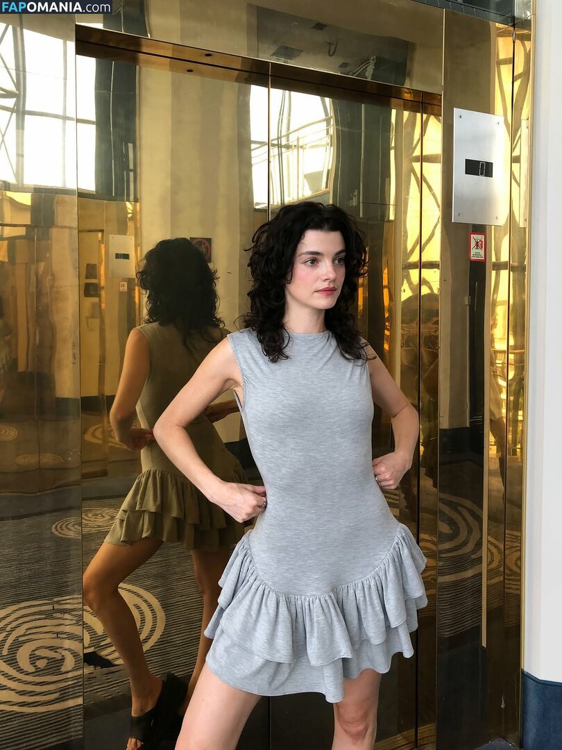 Zoe Steiner / https: / zoesteiner / zoesteiner2 Meztelen OnlyFans  Kikerült fotó #8