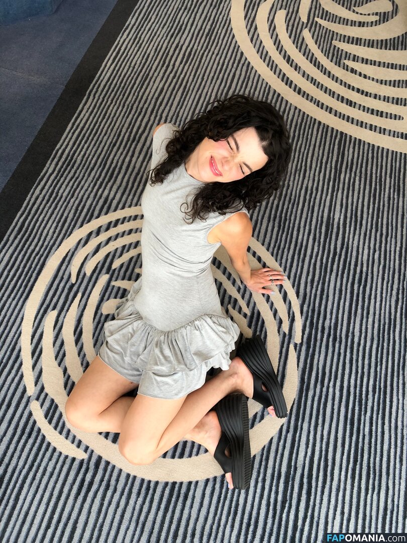 Zoe Steiner / https: / zoesteiner / zoesteiner2 Meztelen OnlyFans  Kikerült fotó #10
