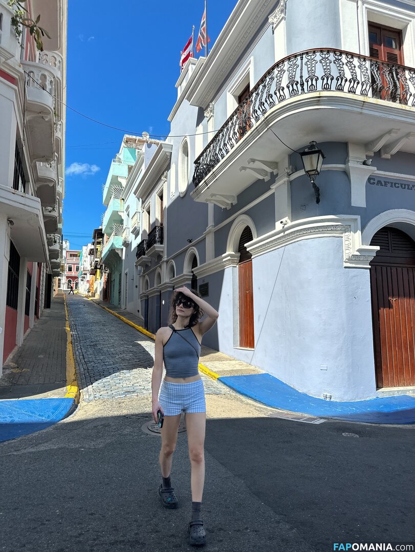 Zoe Steiner / https: / zoesteiner / zoesteiner2 Meztelen OnlyFans  Kikerült fotó #12