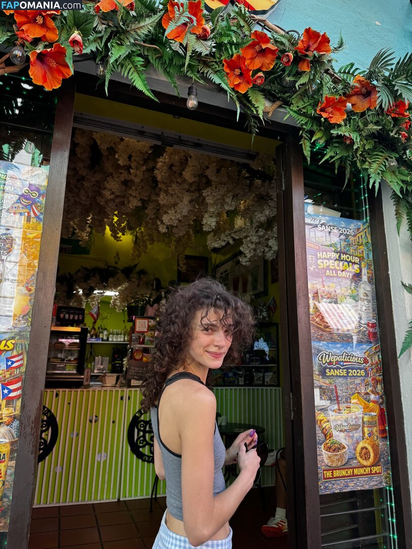 Zoe Steiner / https: / zoesteiner / zoesteiner2 Meztelen OnlyFans  Kikerült fotó #16