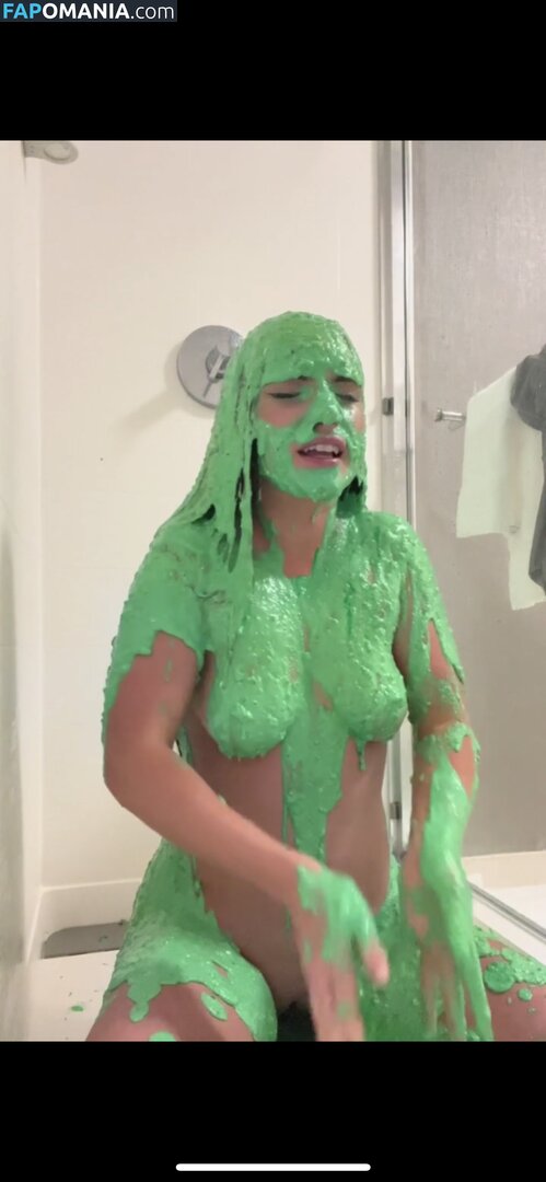 Zoe Wild XX / xx.zoe.xx / zoewildxx Meztelen OnlyFans  Kikerült fotó #199