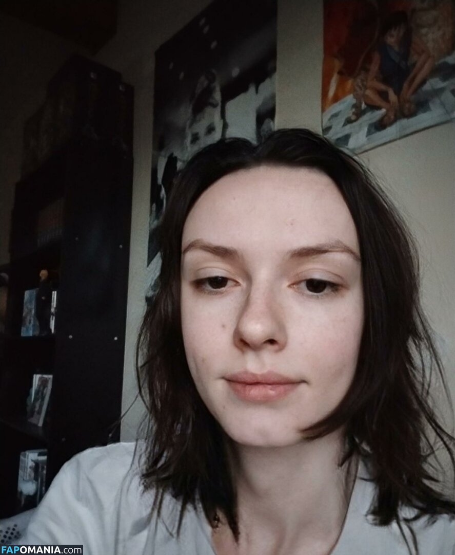 Zoepcbh Meztelen OnlyFans  Kikerült fotó #39