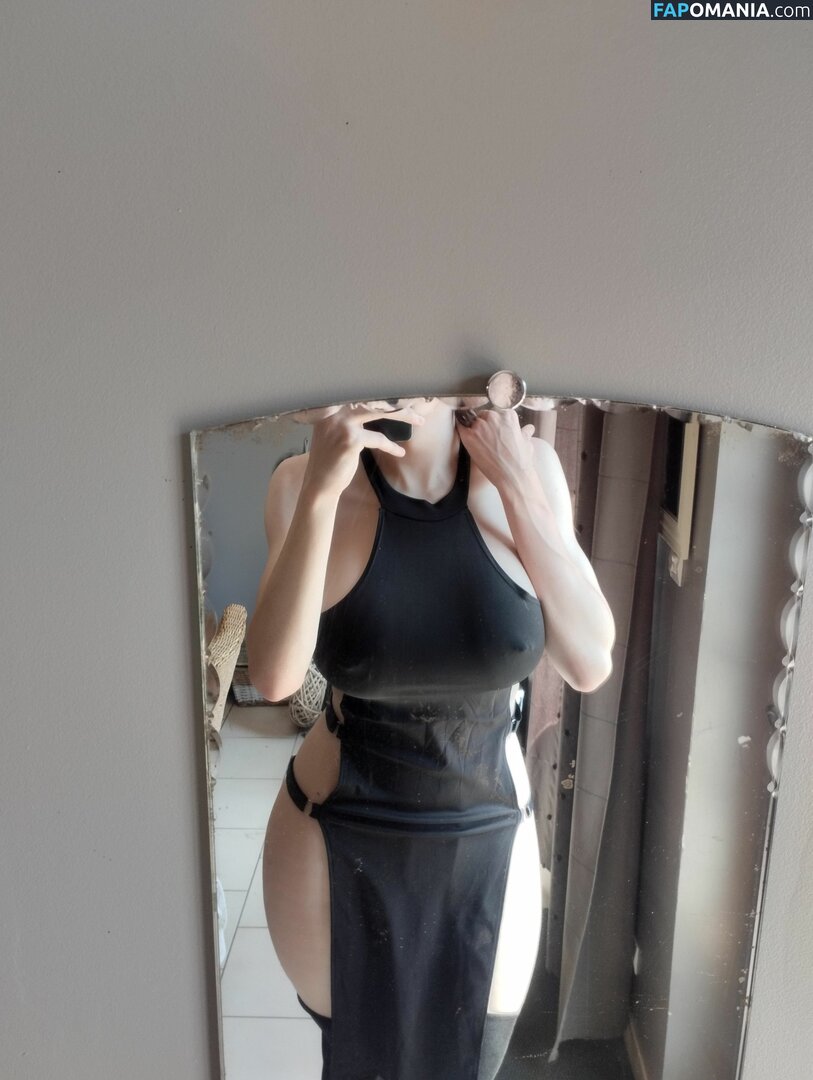 Zoepcbh Meztelen OnlyFans  Kikerült fotó #65