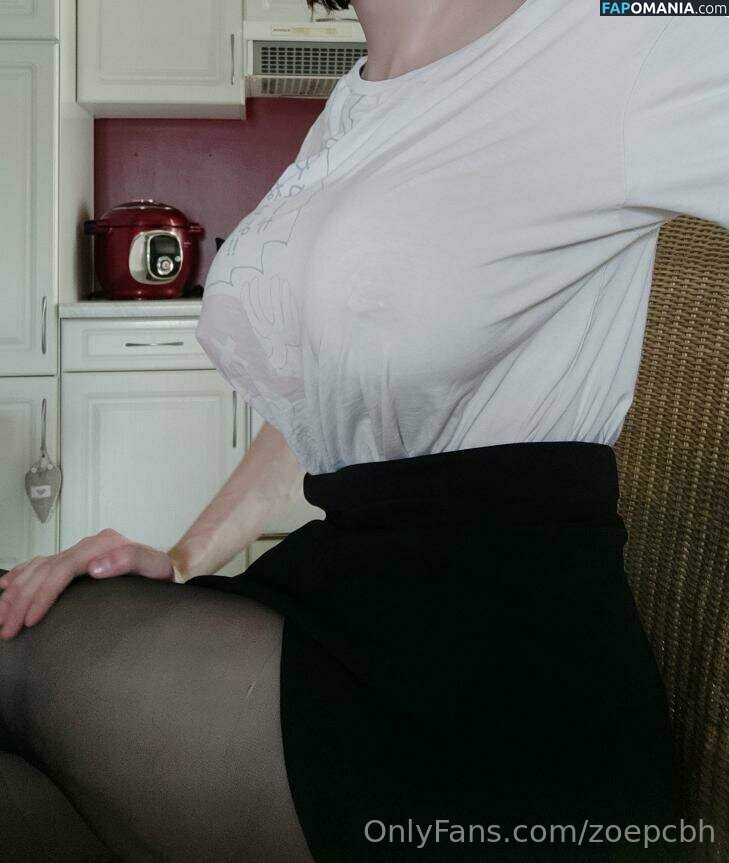 Zoepcbh Meztelen OnlyFans  Kikerült fotó #66